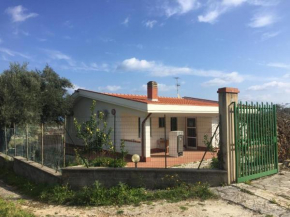 Villa marchesini